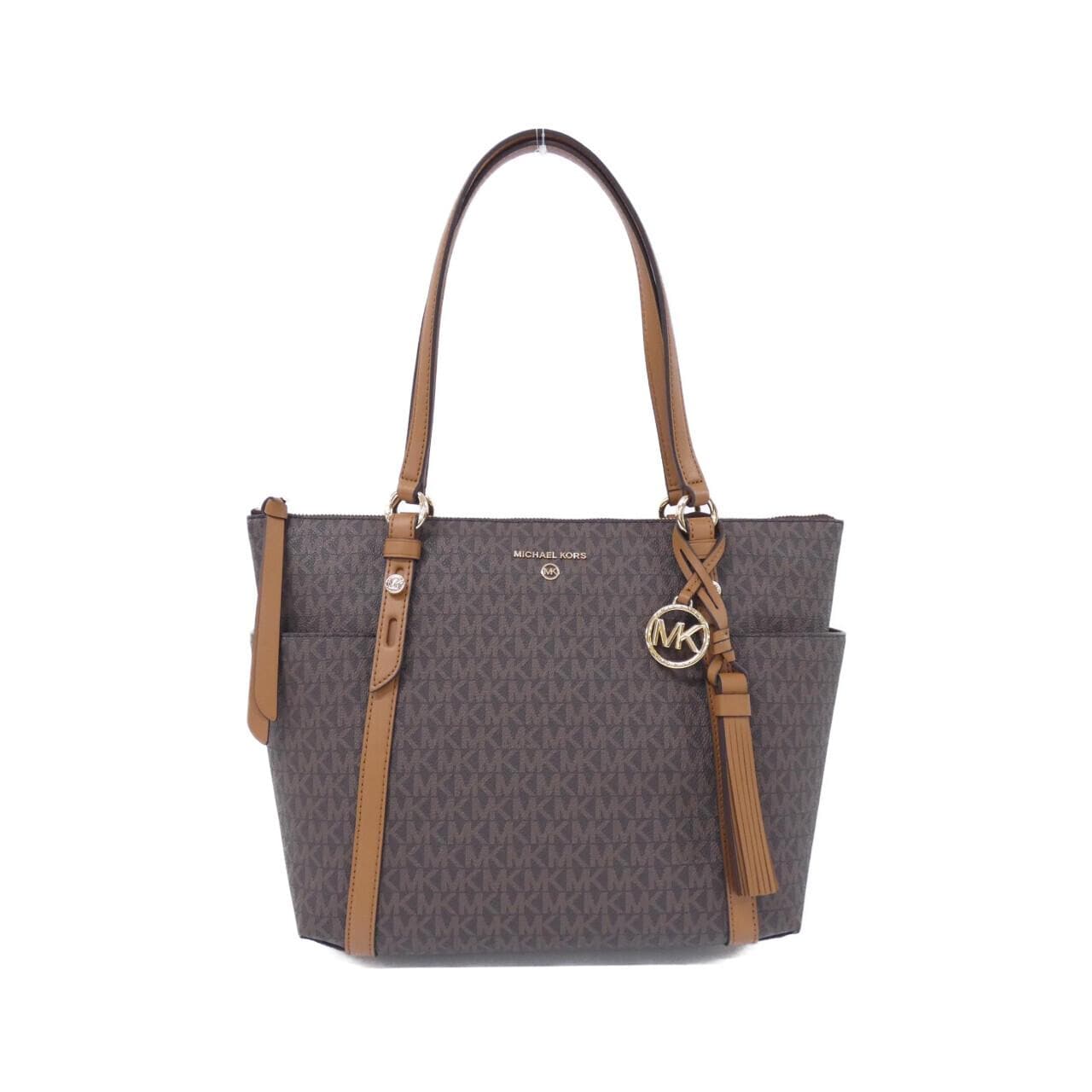 [新品] MICHAEL MICHAEL KORS SULLIVAN 30T0GNXT2B 包