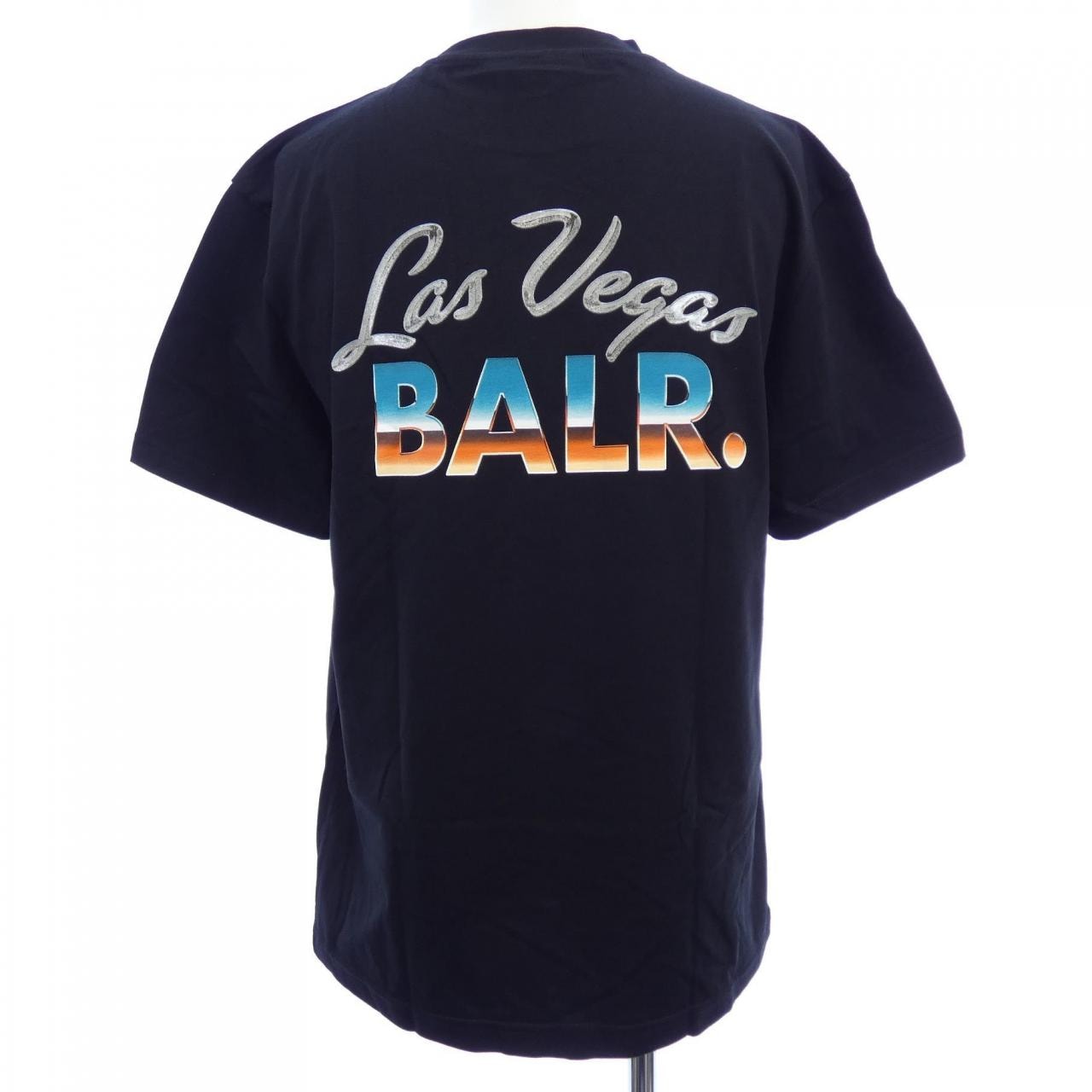 ボーラー BALR. B1112.1094 Tシャツ