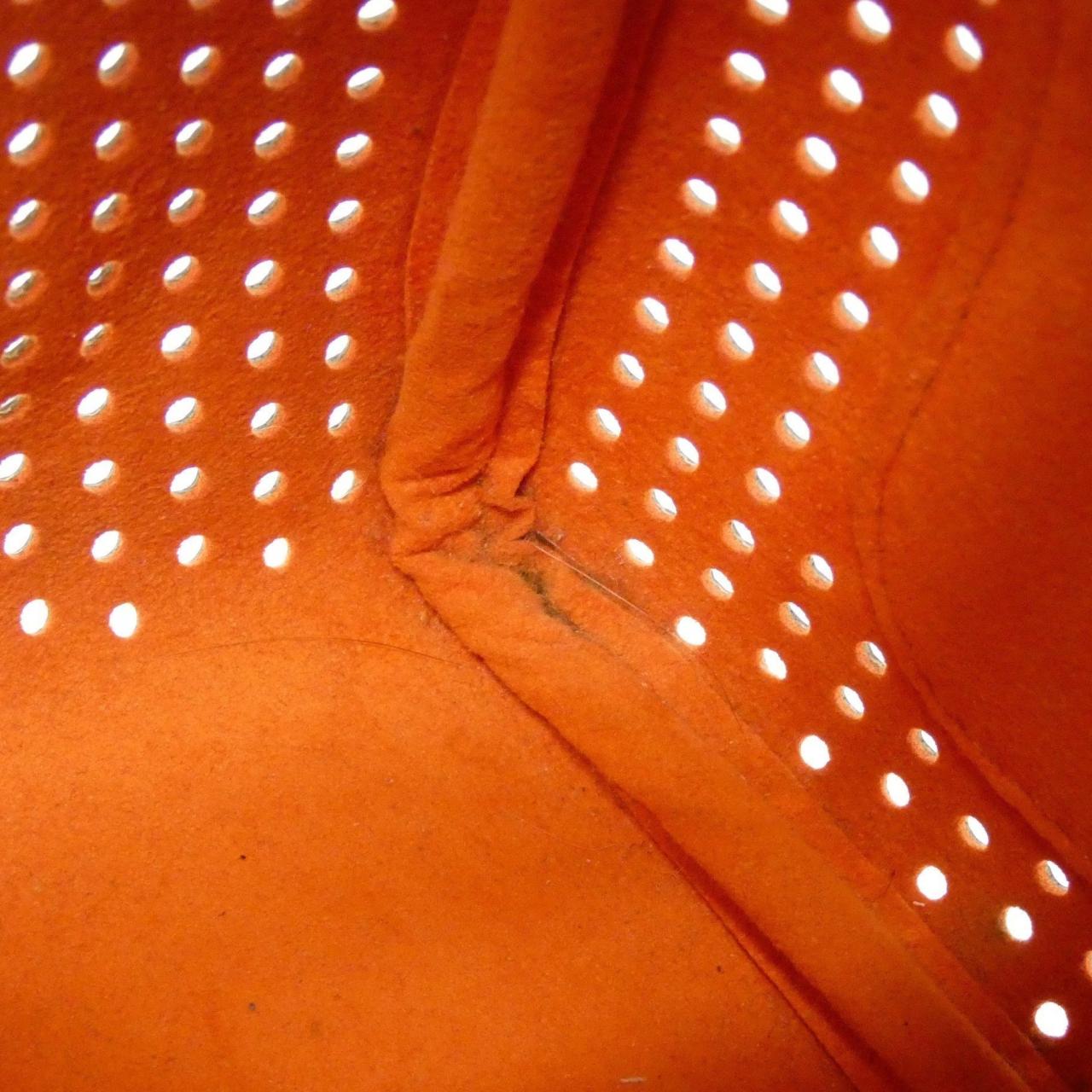 ルイヴィトン モノグラム ペルフォ スピーディ 30cm M95182 ボストンバッグ