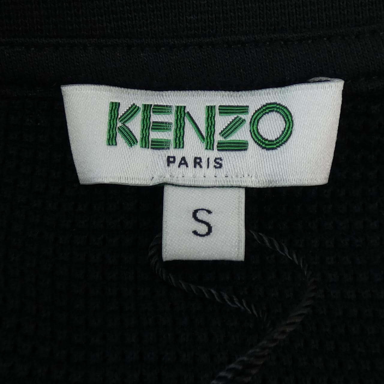 KENZO top
