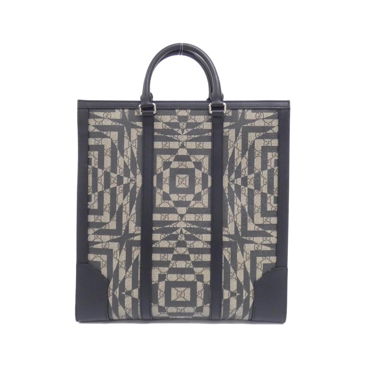 グッチ 406387 KVX2N バッグ