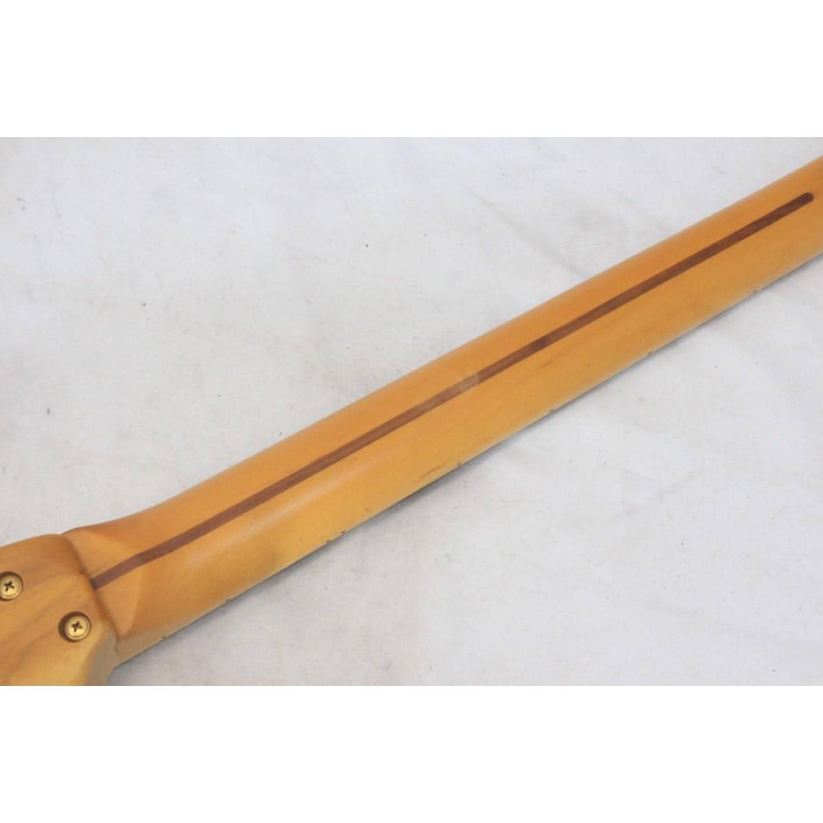 ＥＤＷＡＲＤＳ　　ＳＴＬ－９５