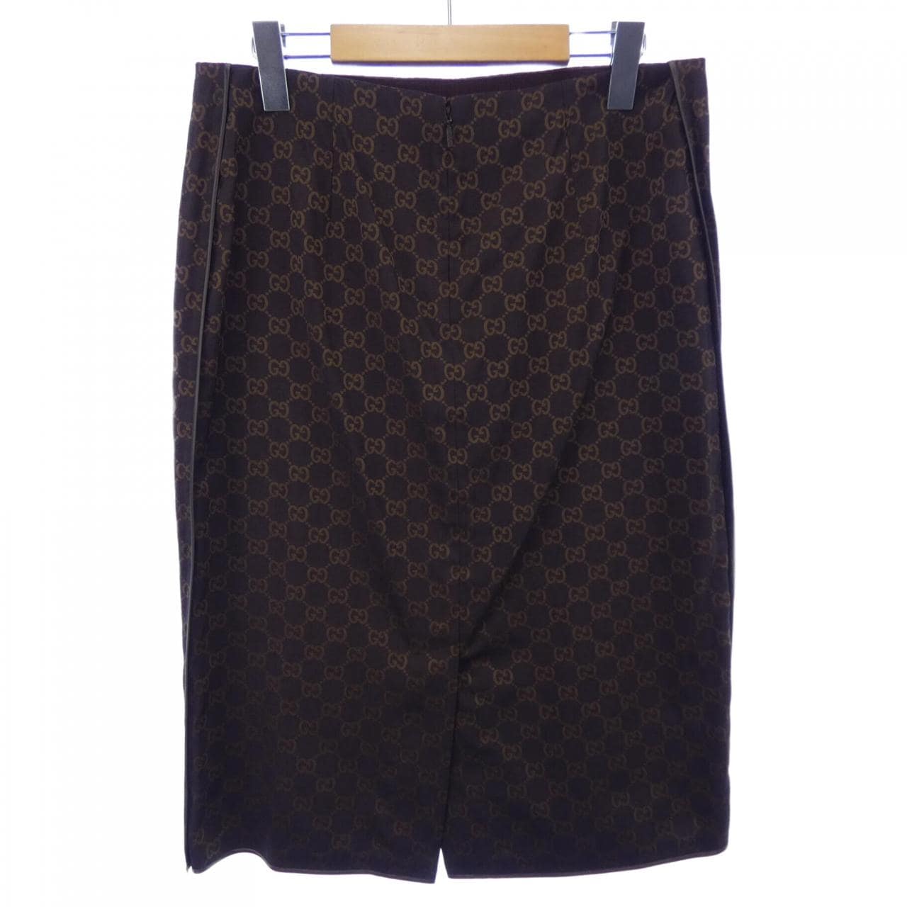 グッチ GUCCI 759793 ZAOOE スカート