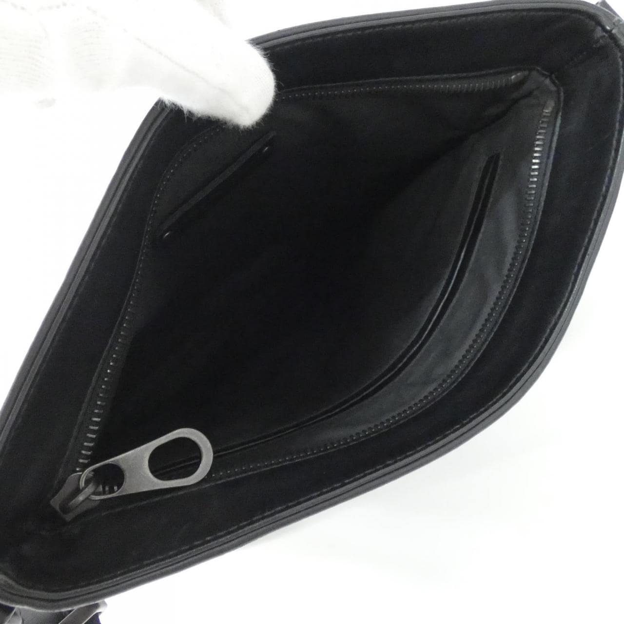 ボッテガヴェネタ 276357 V465C ショルダーバッグ