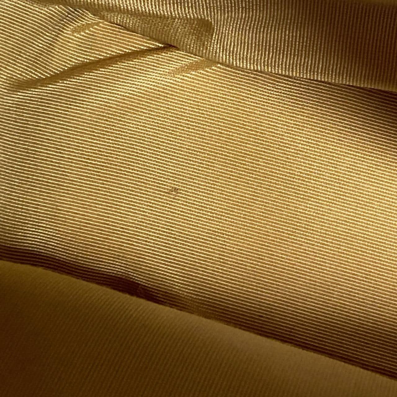 【ヴィンテージ】シャネル 20993 ショルダーバッグ