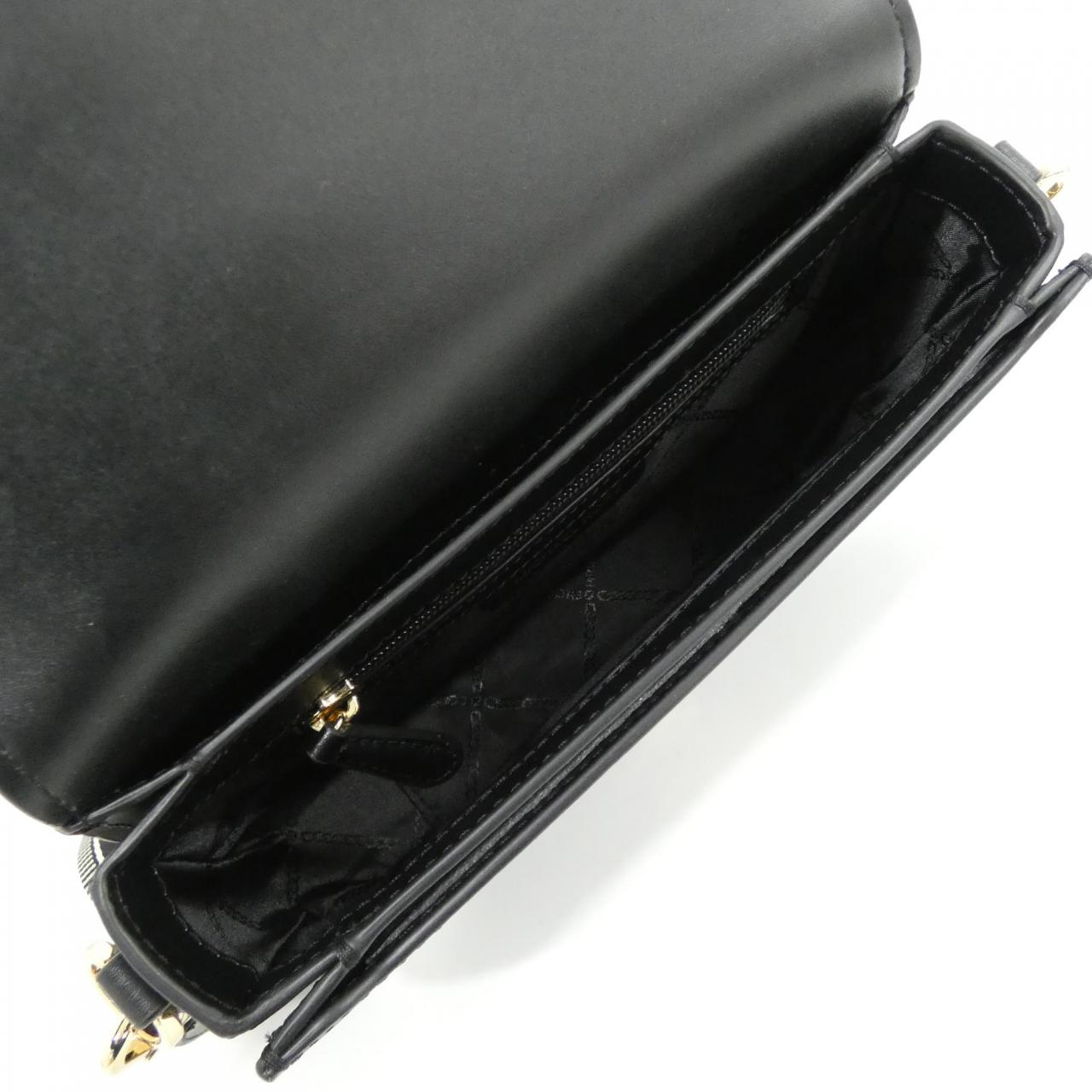 【新品】マイケルマイケルコース MILA 30S3GIMM8L ショルダーバッグ