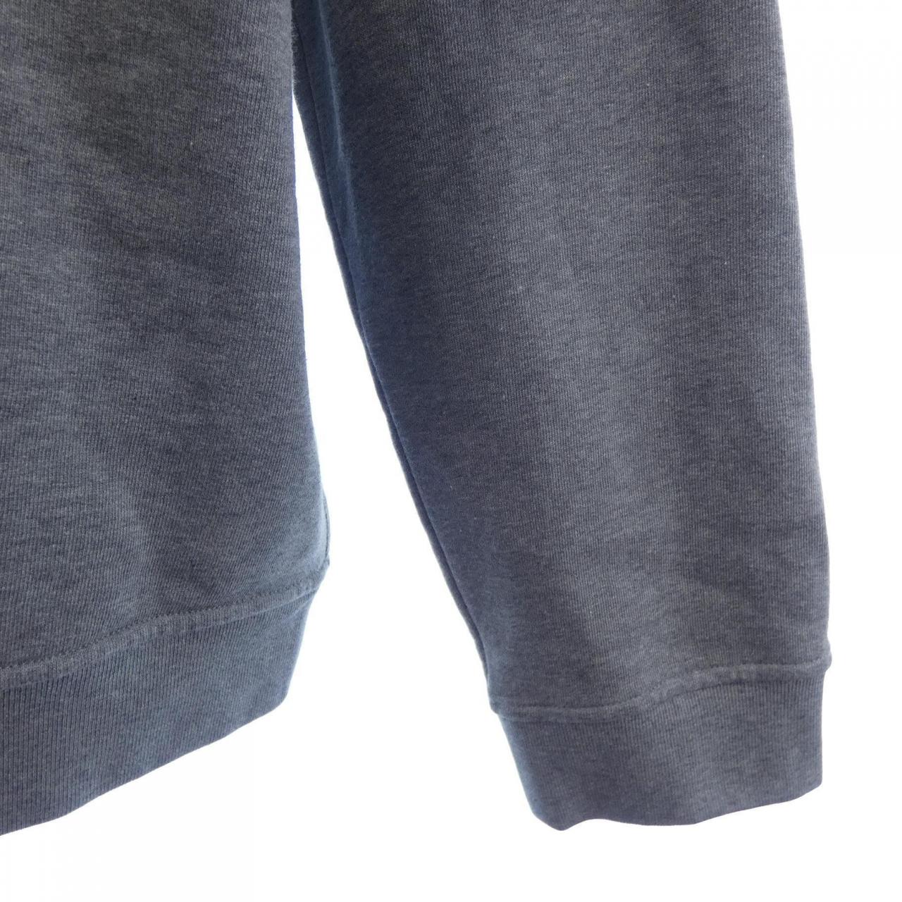 エルメス HERMES パズル･エケストル　PUZZLE EQUESTRE *21-5747 パーカー