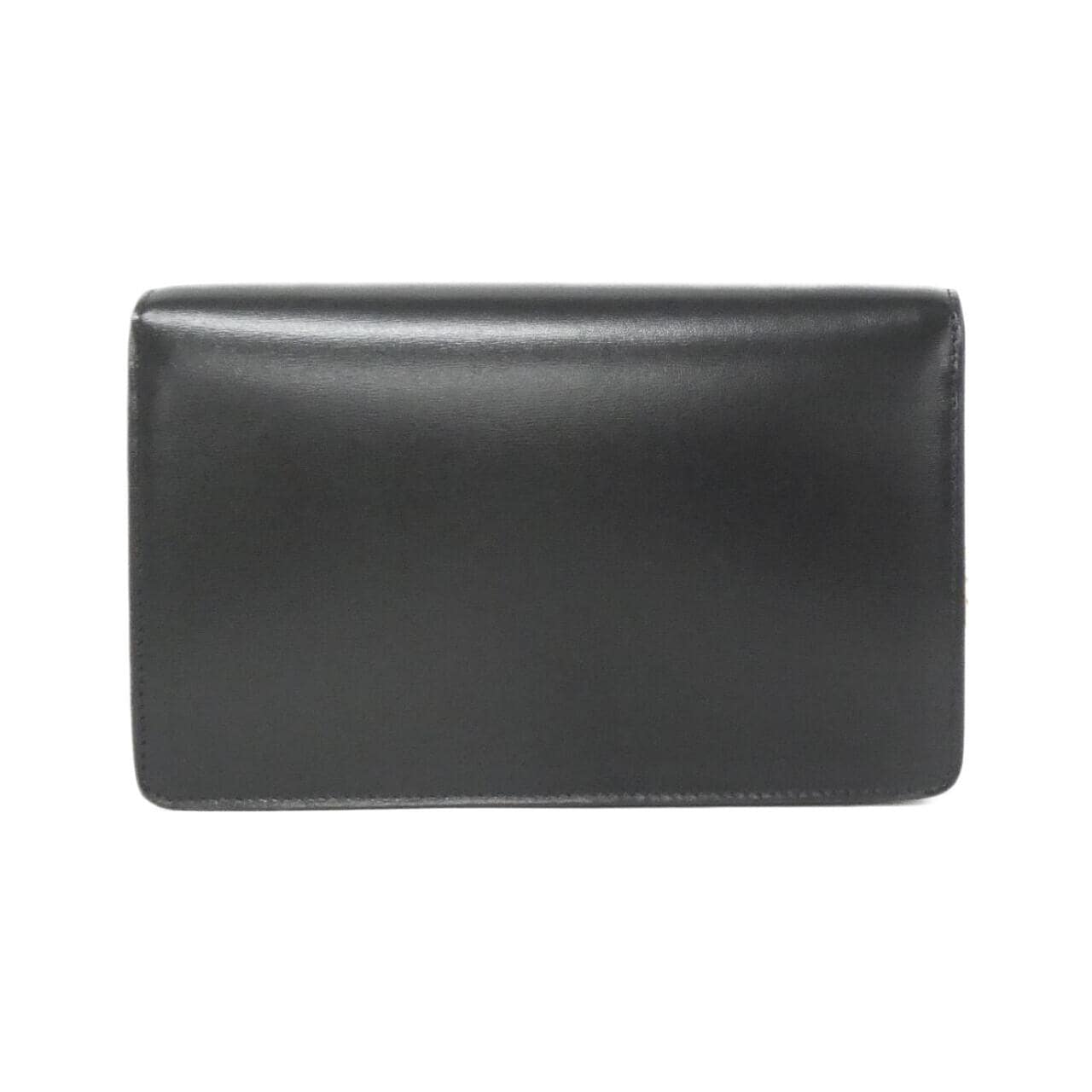 【新品】セリーヌ チェーン ウォレット マーゴ 10L033DPV チェーンウォレット