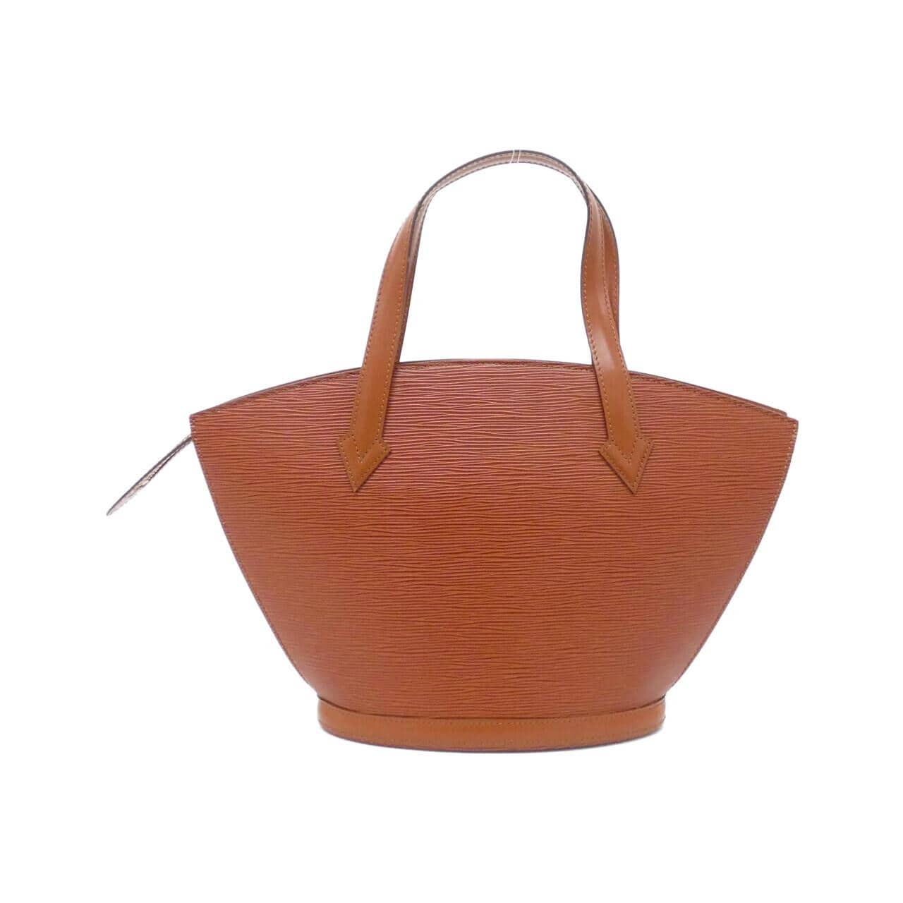 ルイヴィトン エピ サンジャック M52273 バッグ