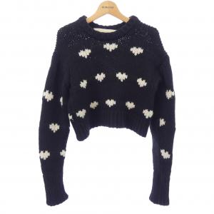 NKNIT ニット