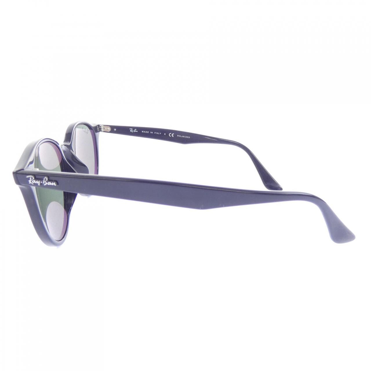 レイバン Ray Ban サングラス RB4305-F SUNGLASSES