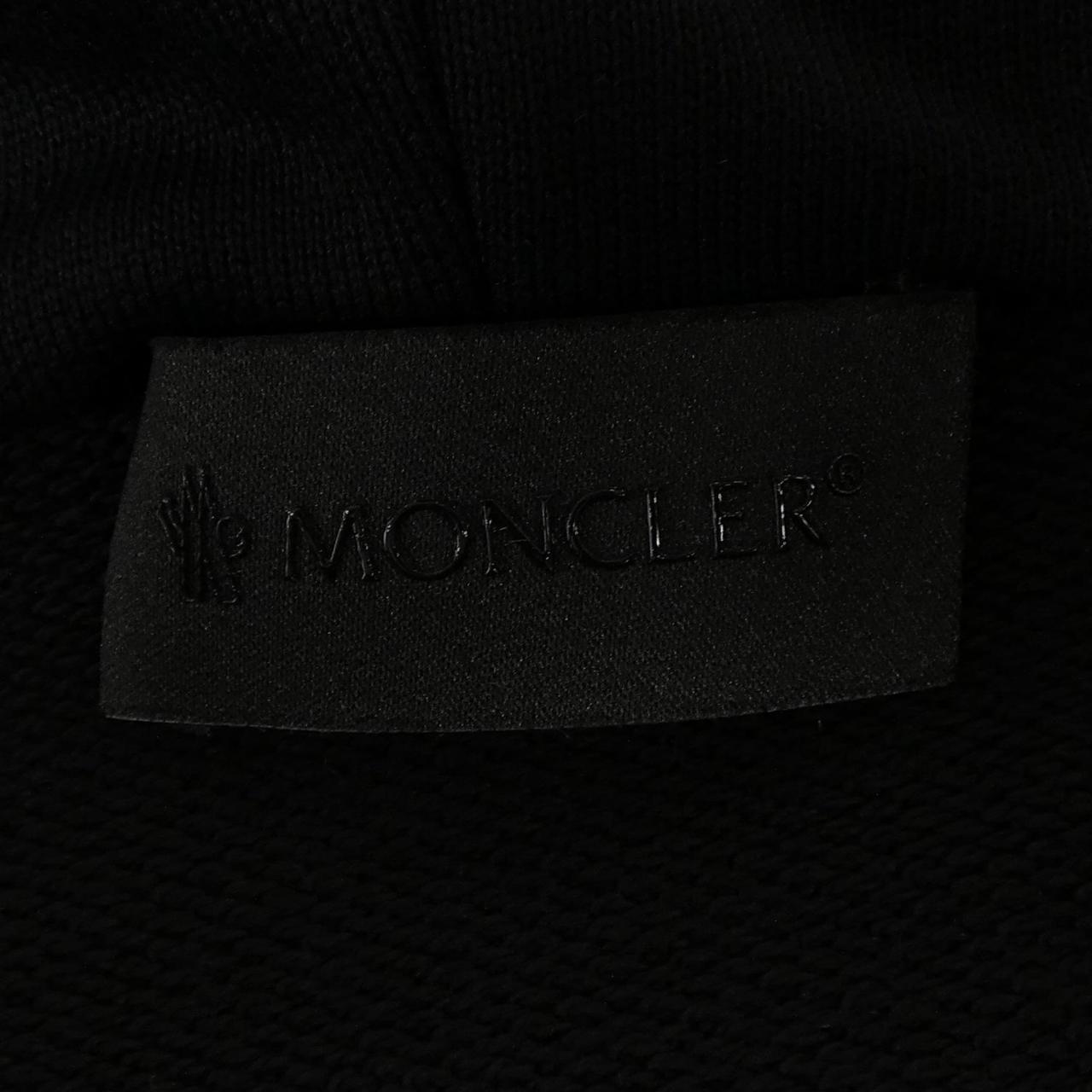 モンクレール MONCLER 10938G00013 89B02 ダウンジャケット