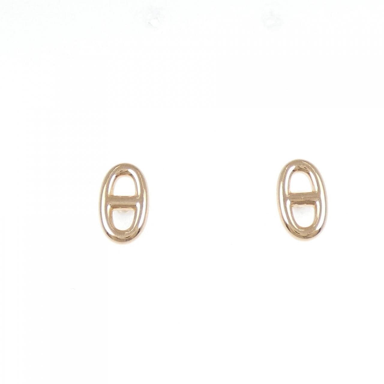 HERMES Farandole 耳环