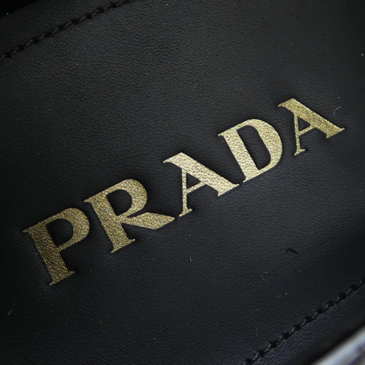 プラダ PRADA シューズ