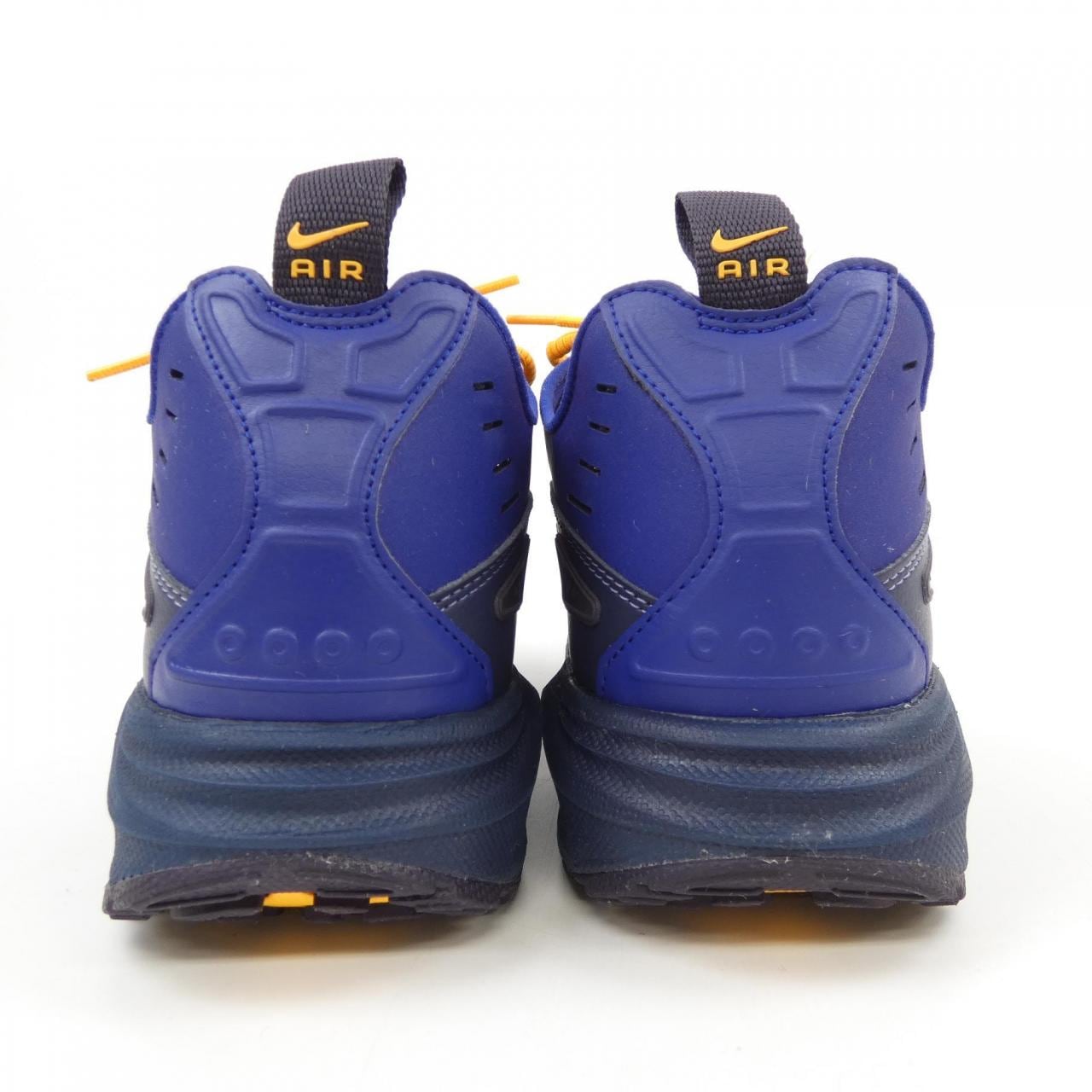ナイキ NIKE スニーカー