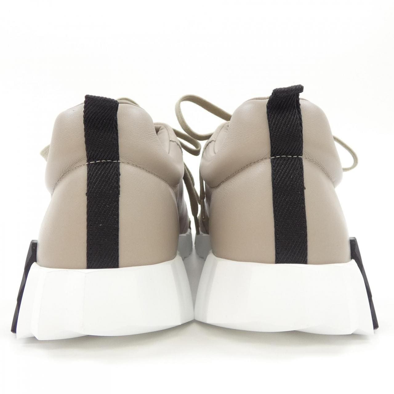 エルメス HERMES スニーカー