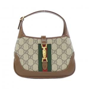 グッチ JACKIE 1961 637092 HUHHG バッグ