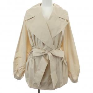 ビアッジョブルー Viaggio Blu 2604-41007 ジャケット