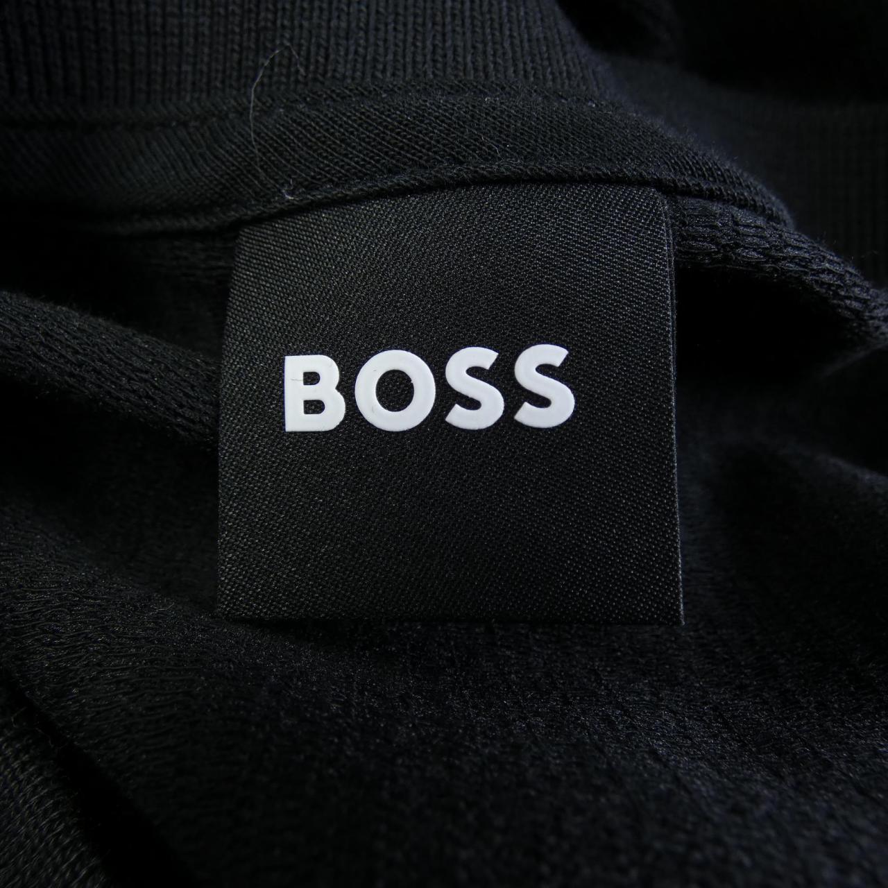 ボス BOSS トップス