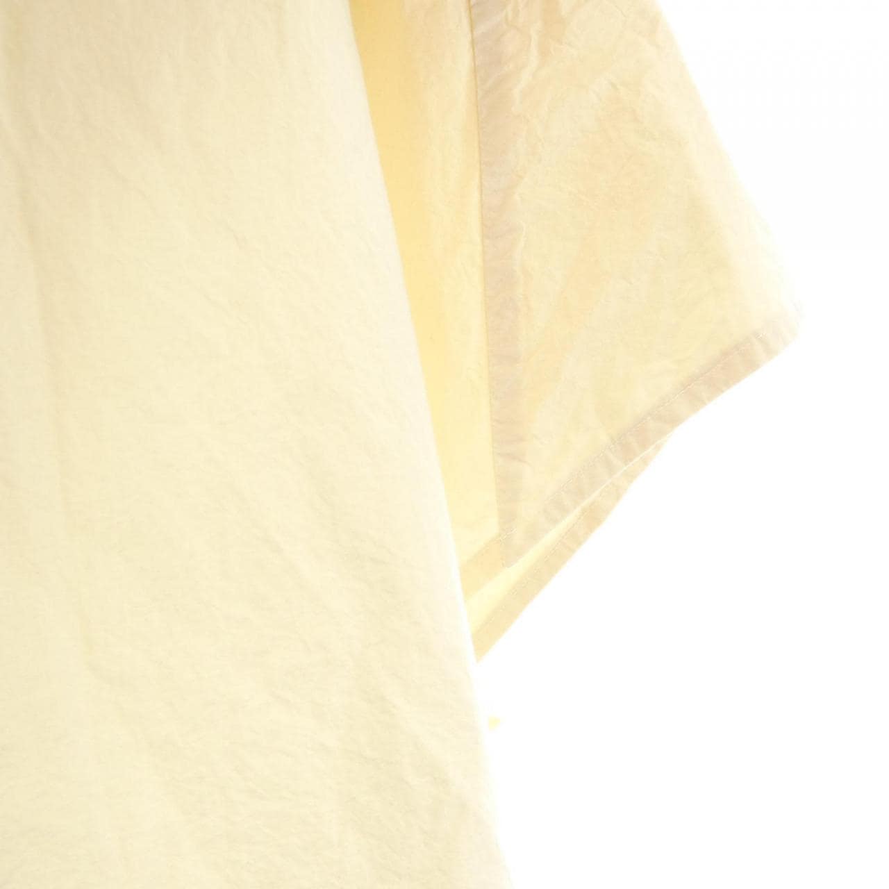 AMACHI 000-3A シャツ