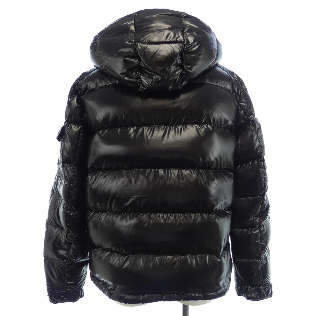 モンクレール MONCLER MAYA ダウンジャケット
