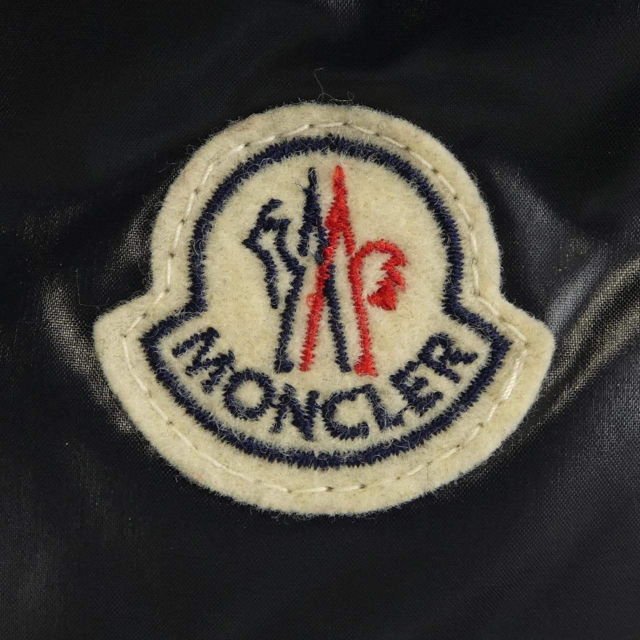 モンクレール MONCLER 41355/50 BRANSON ダウンジャケット