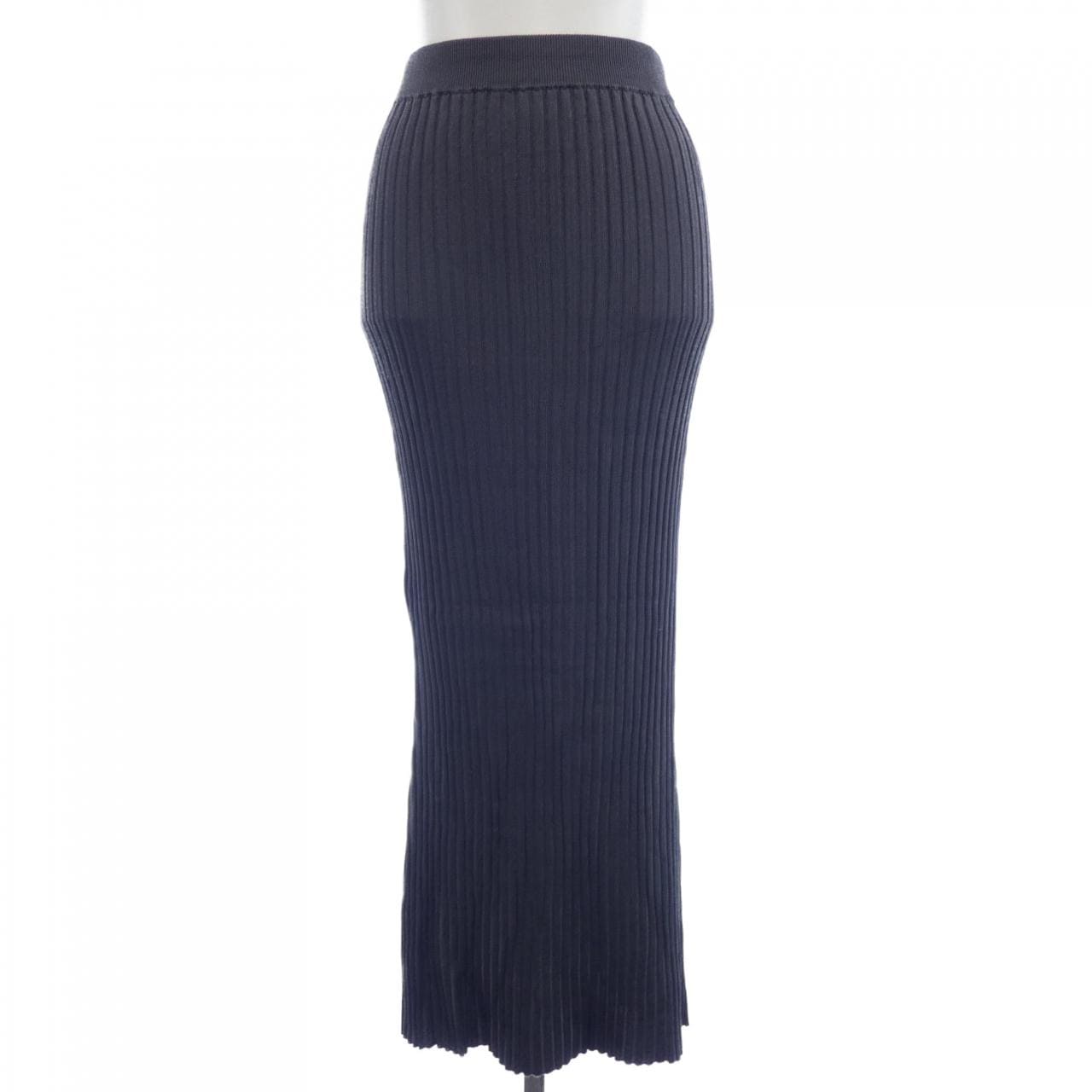 ウィムガゼット WHIM GAZETTE スカート