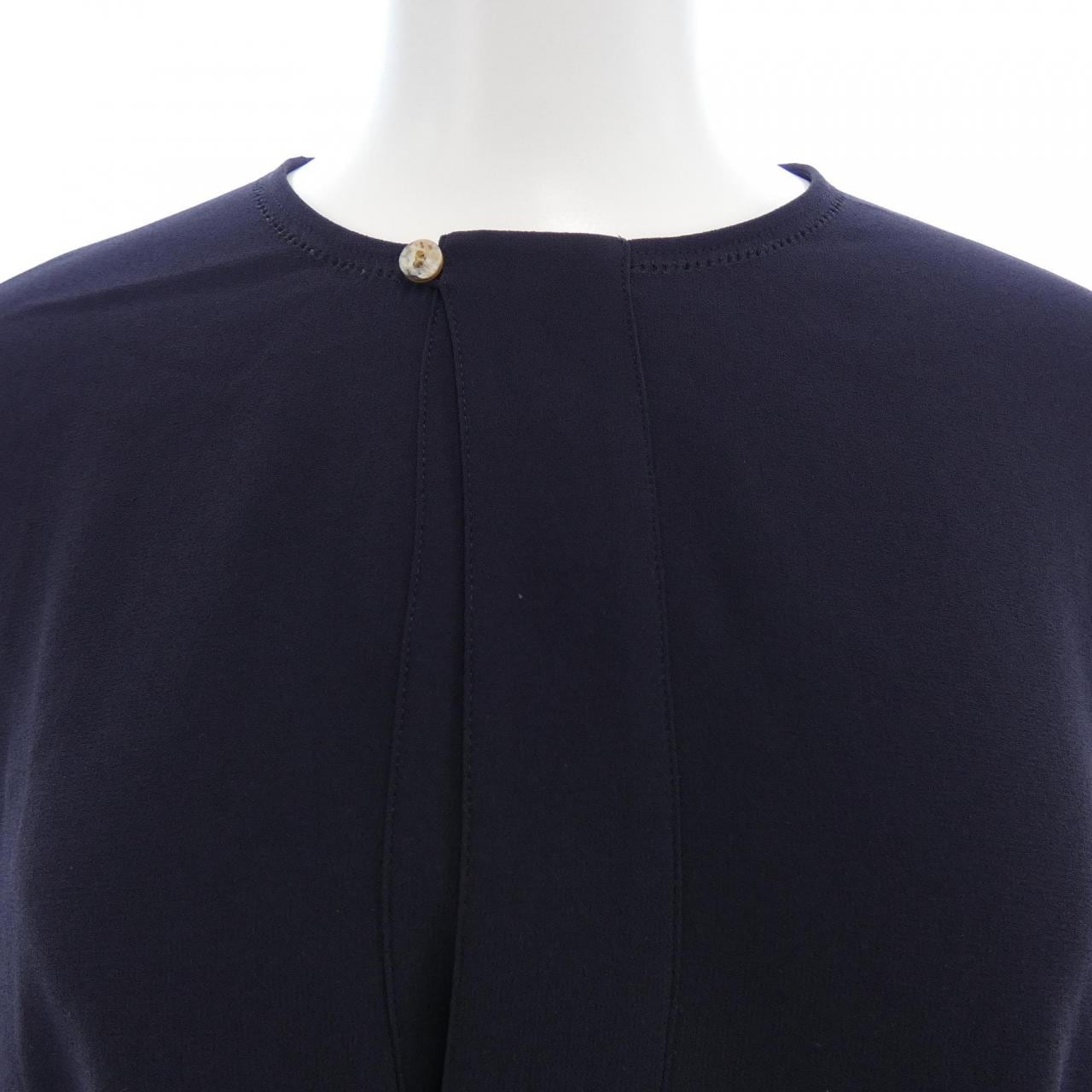 ギャルリーヴィー GALERIE VIE トップス