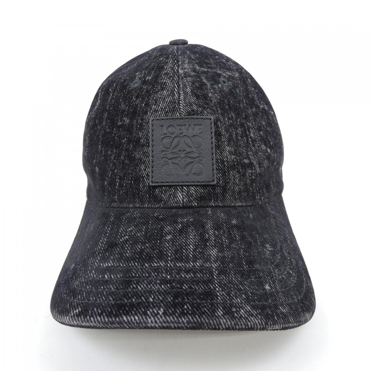 ロエベ LOEWE K820358X27 キャップ
