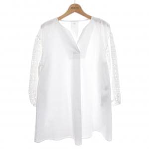 レリアン LEILIAN トップス