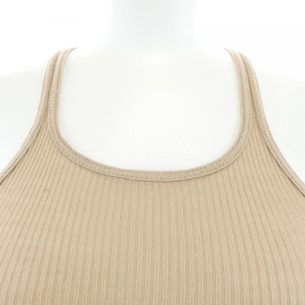 リックオウエンス Rick owens RP3100 RC タンクトップ