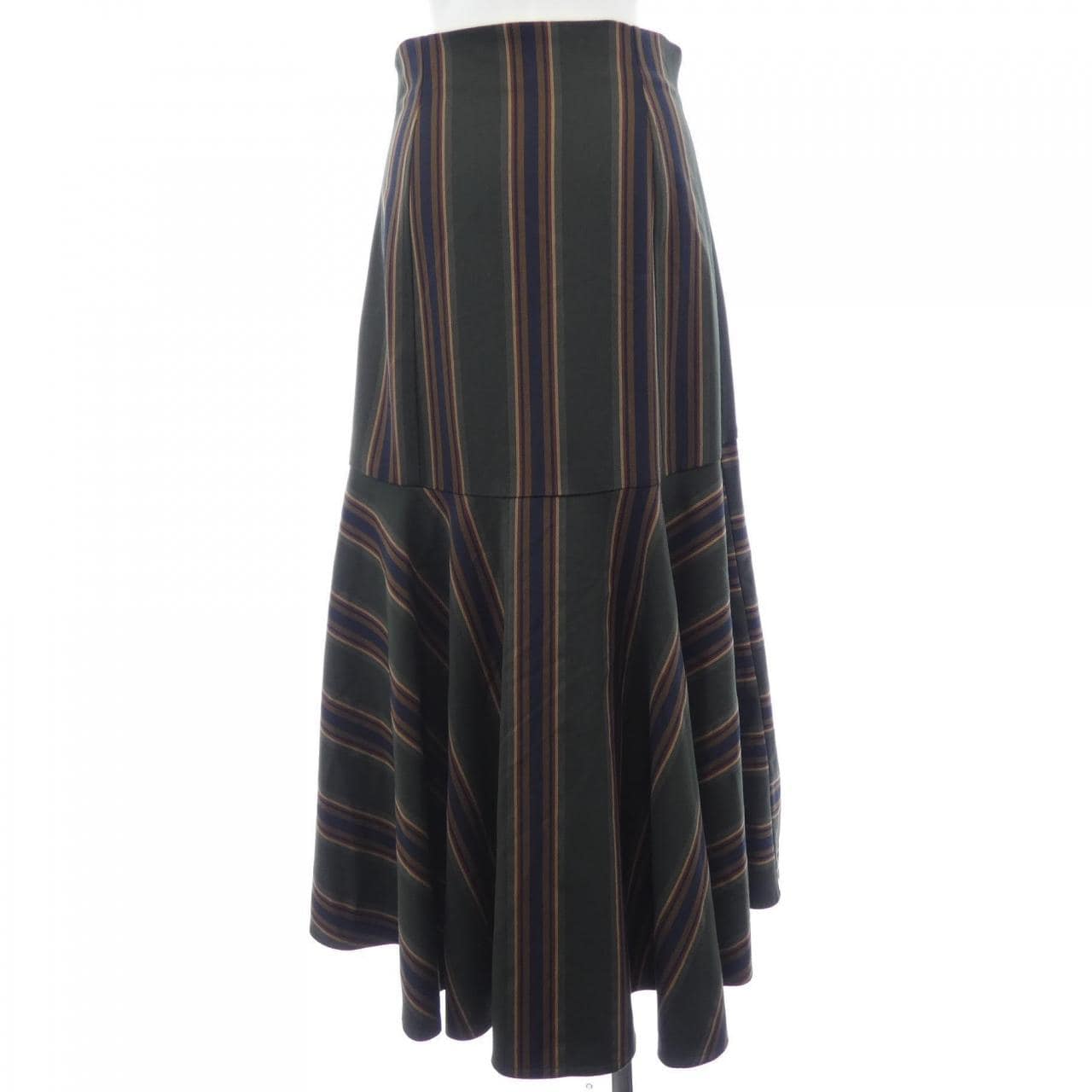 拉什蒙Lachement裙