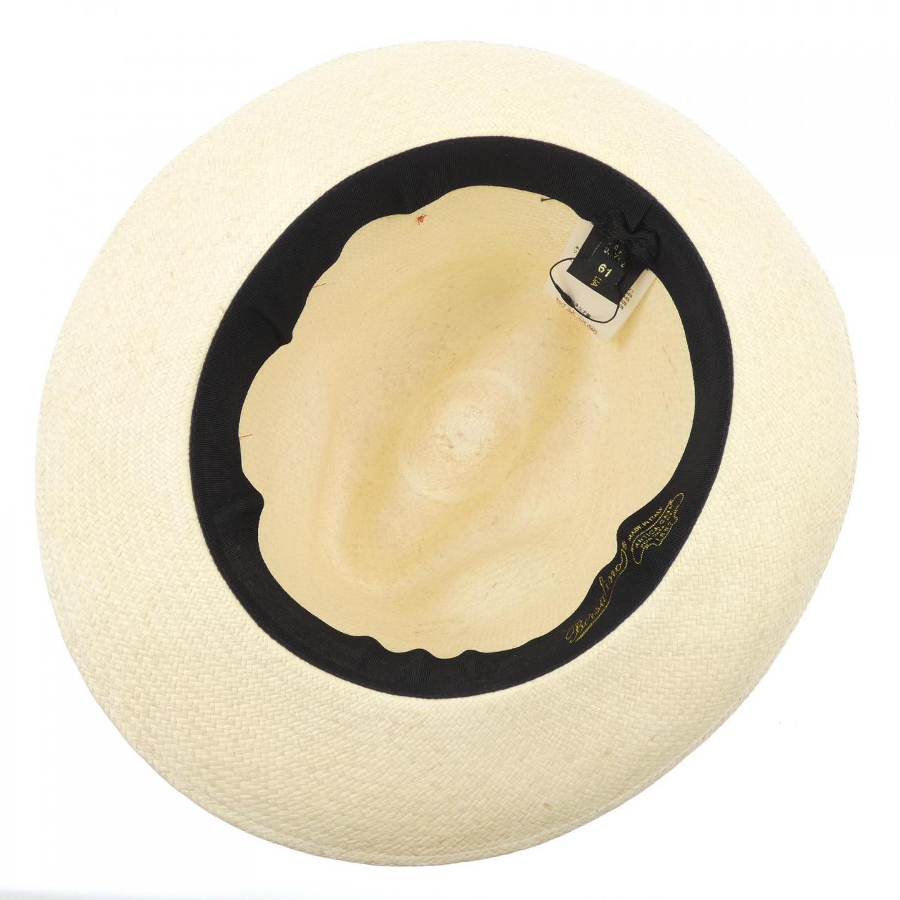 ボルサリーノ BORSALINO 140338 ハット