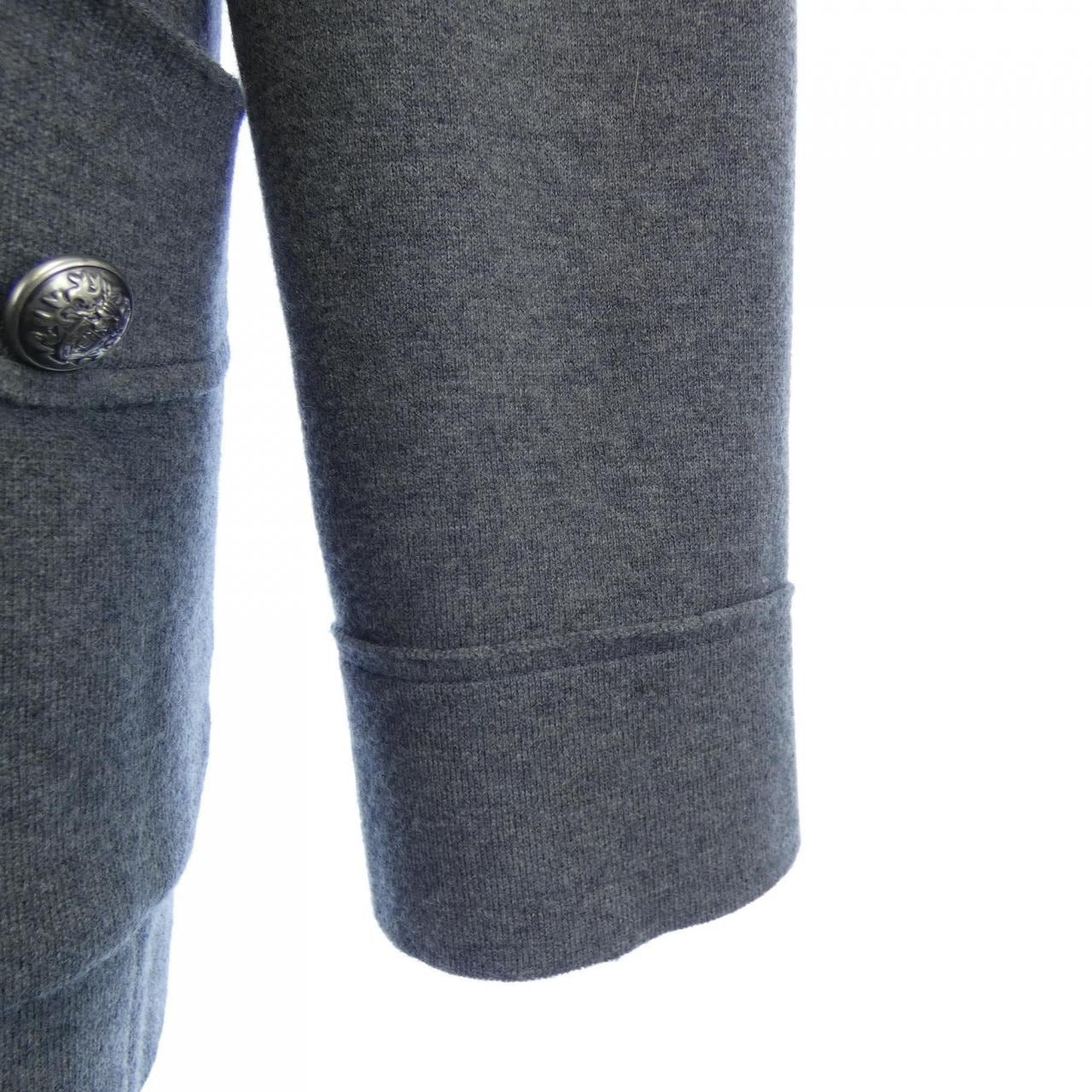 タエアシダ TAE ASHIDA HK4721 ジャケット