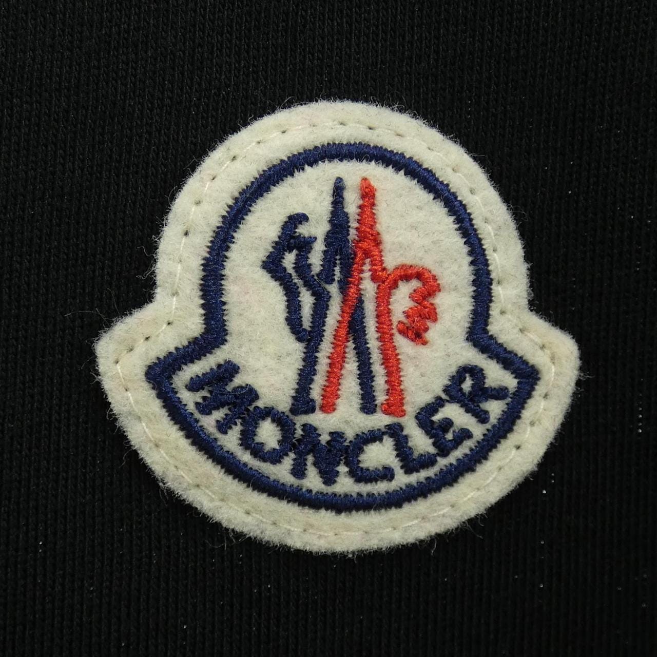 モンクレール MONCLER G20918D00011 Tシャツ