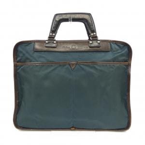 フェリージ Felisi BAG