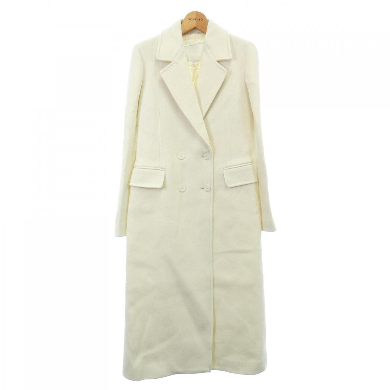 ザラ ZARA コート