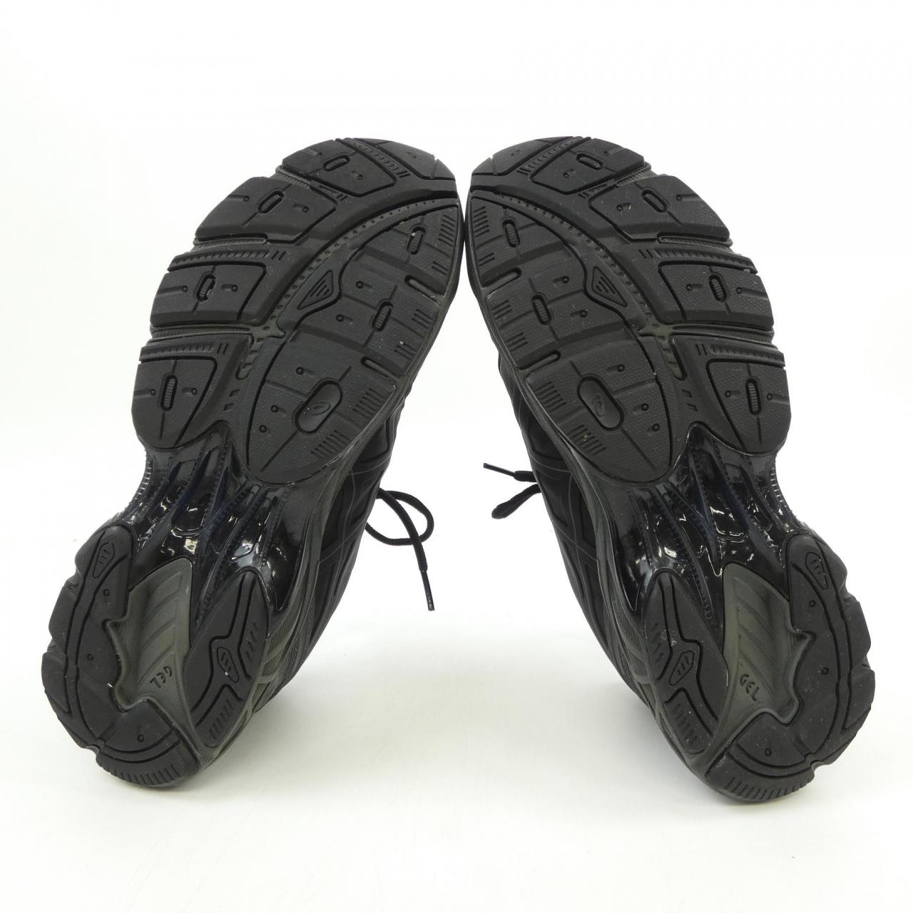 アシックス ASICS F961023 スニーカー