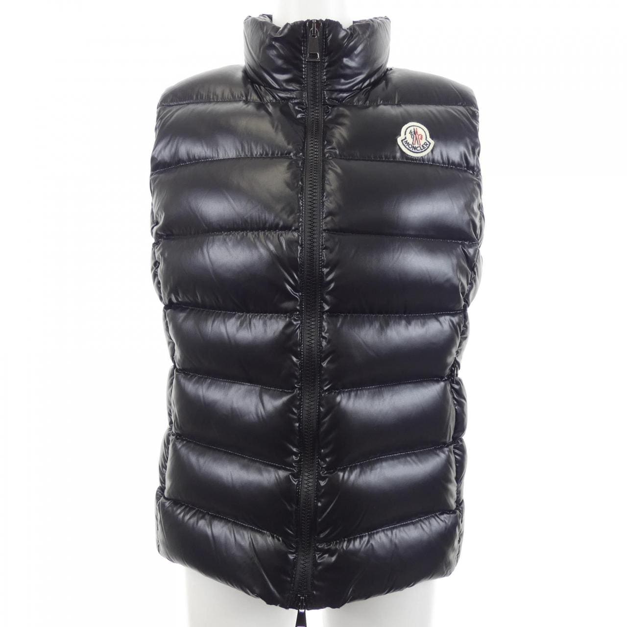 モンクレール MONCLER GHANY ダウンベスト