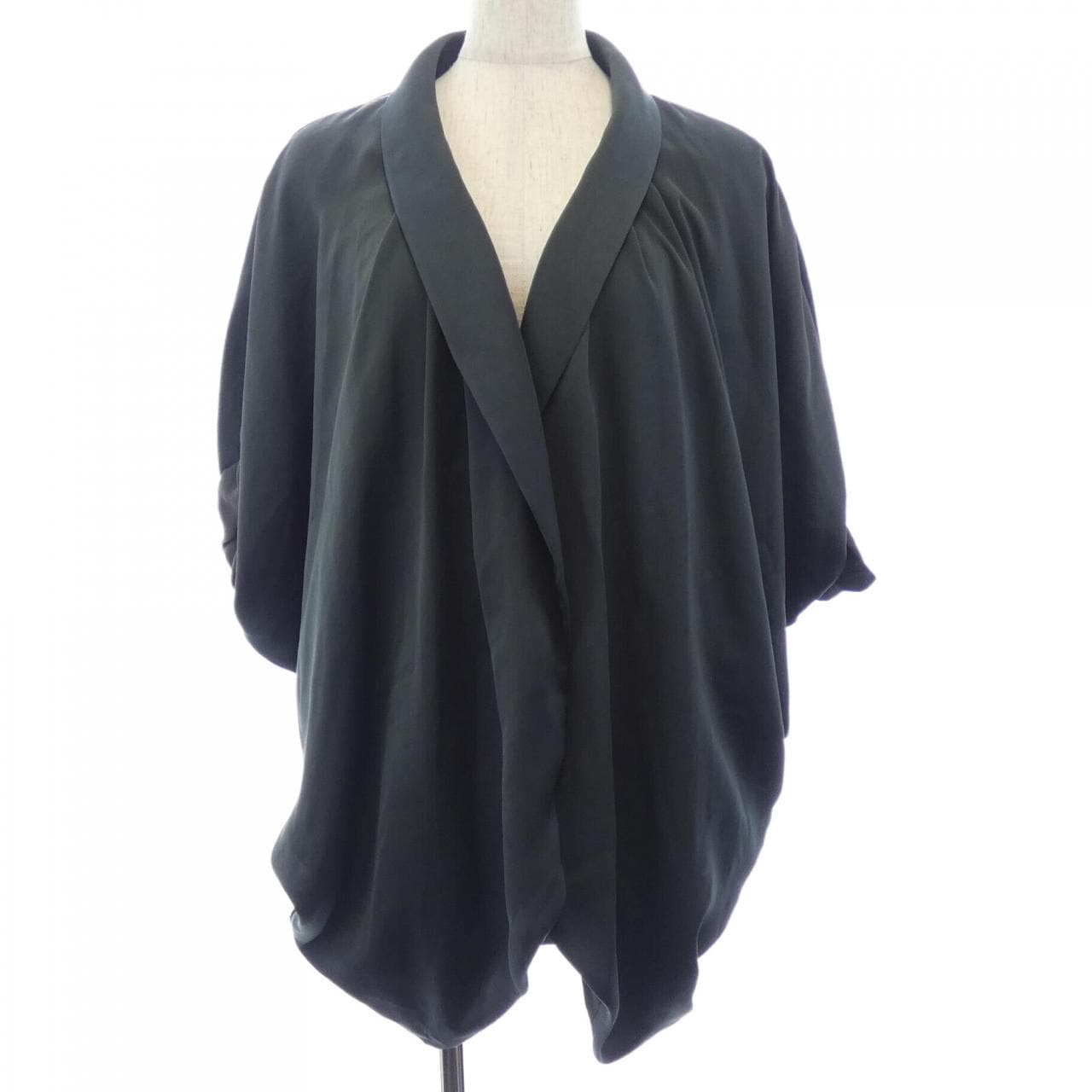 ヴィクターアンドロルフ VIKTOR & ROLF ロングカーディガン