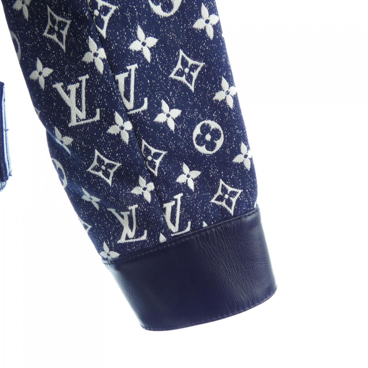 ルイヴィトン LOUIS VUITTON FQJA14LO3 ジャケット