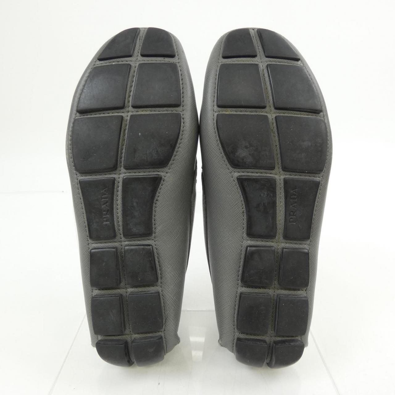 プラダ PRADA 2DD102 シューズ