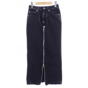 ジョンローレンスサリバン JOHNLAWRENCESULLIVAN JLSW-52 スカート