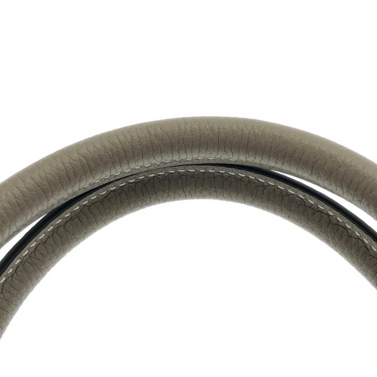 セリーヌ マイクロ ラゲージ 189793DRU バッグ