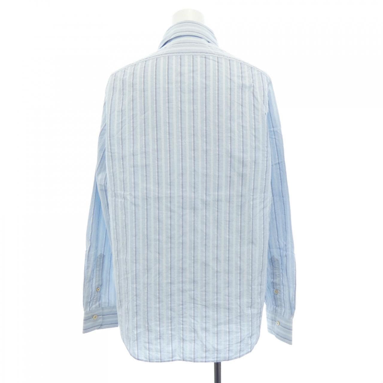 GUCCI 703041 ZAJTL衬衫