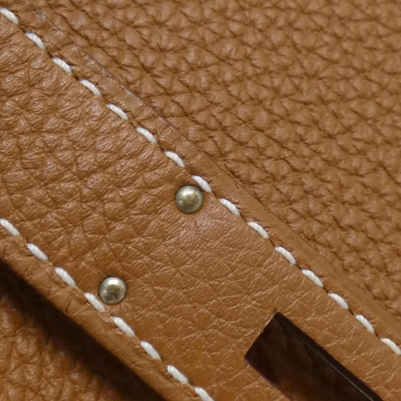 エルメス バーキン 30cm 030520CK バッグ