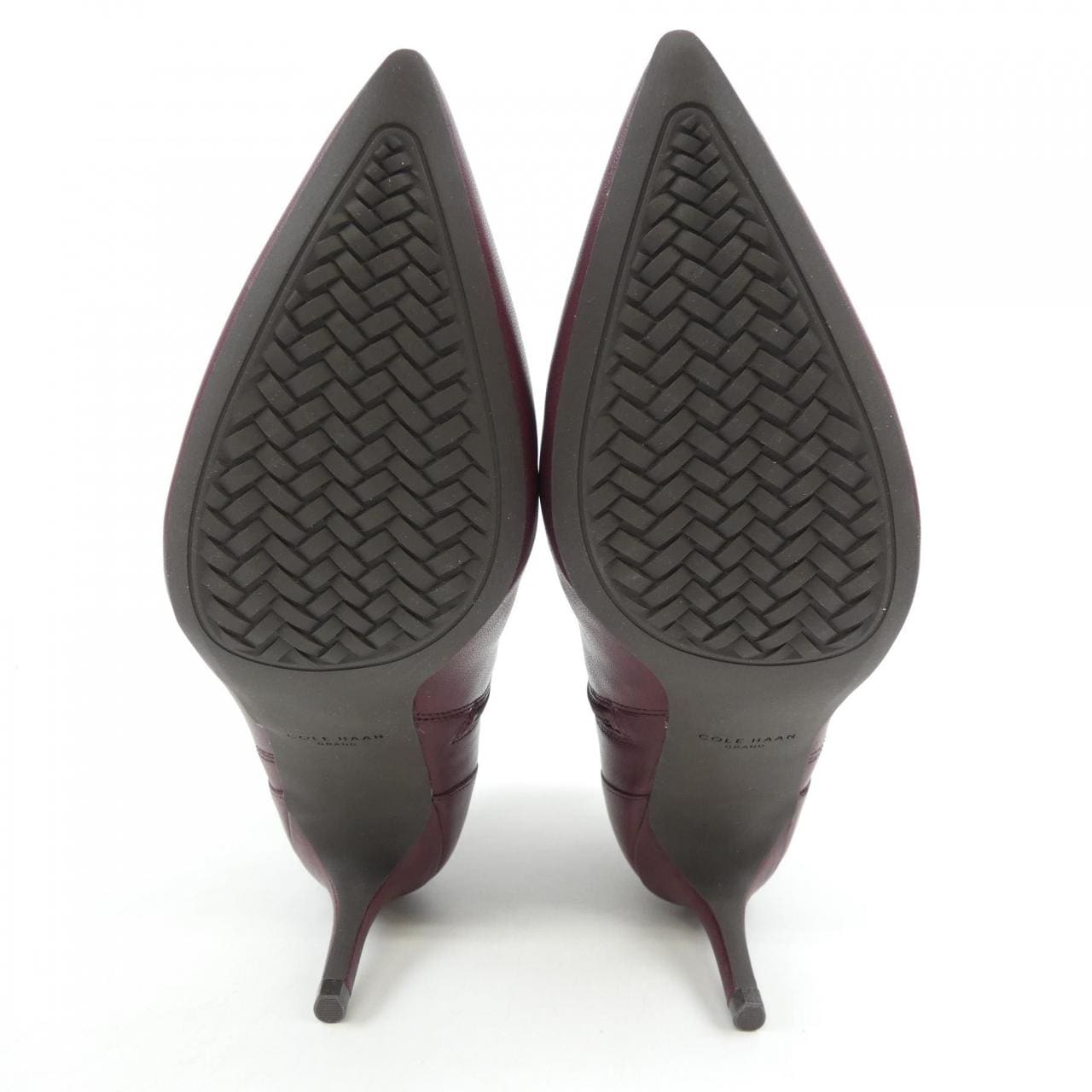 コールハーン COLE HAAN ブーツ