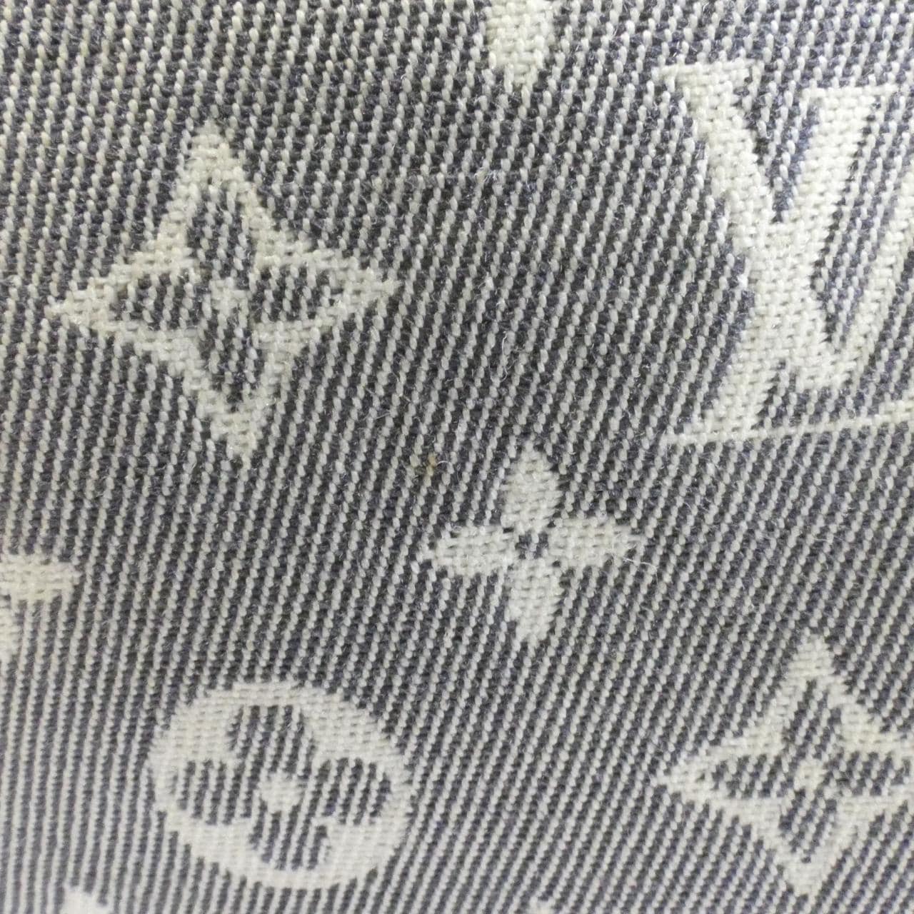 ルイヴィトン モノグラム イディール スピーディ バンドリエール 30cm M56703 ボストンバッグ