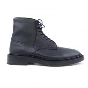 トリッカーズ Tricker's 8102 190周年モデル ブーツ