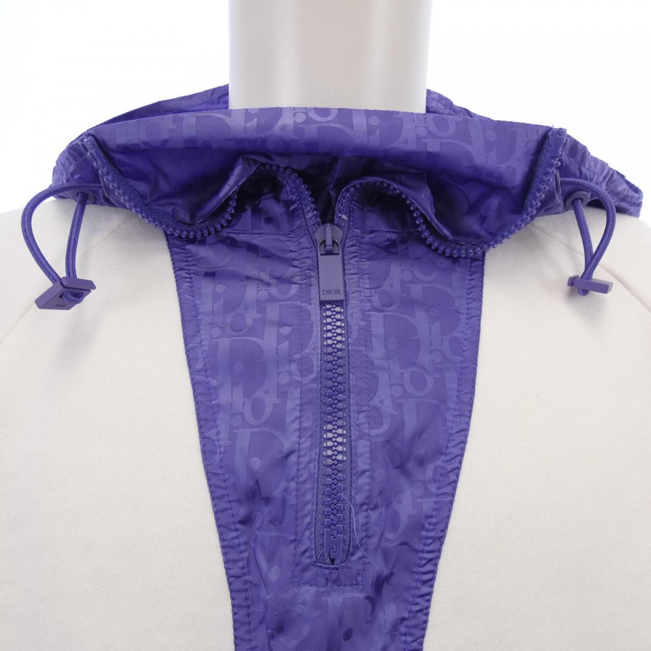 DIOR DIOR 113J406A0531 PARKER